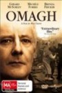 Omagh